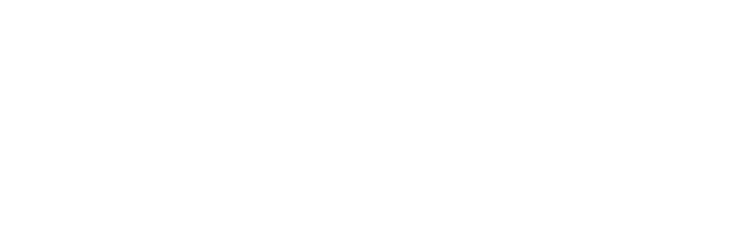 Zoonor