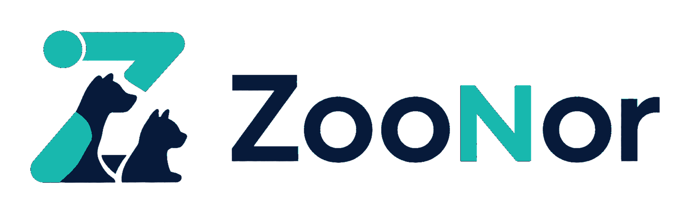 Zoonor