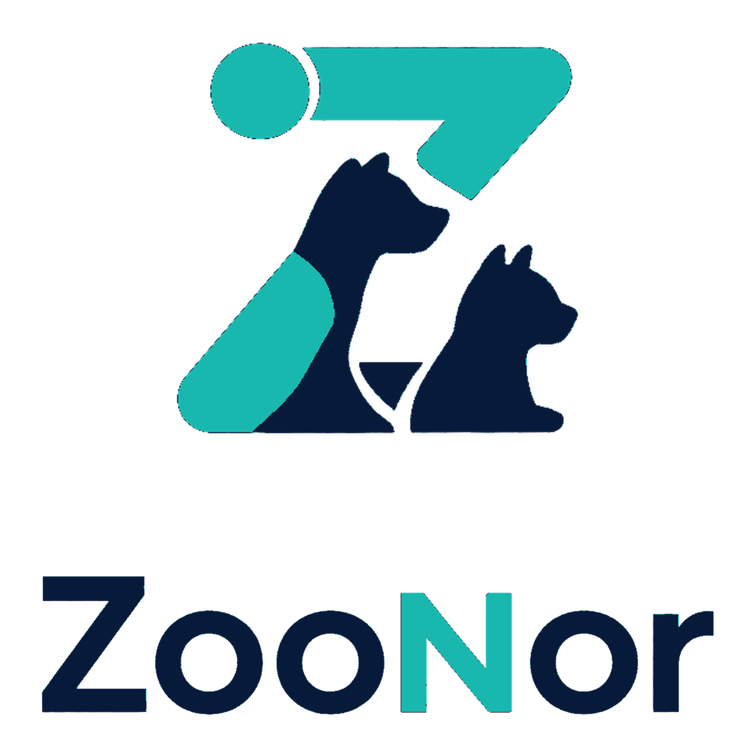 Zoonor