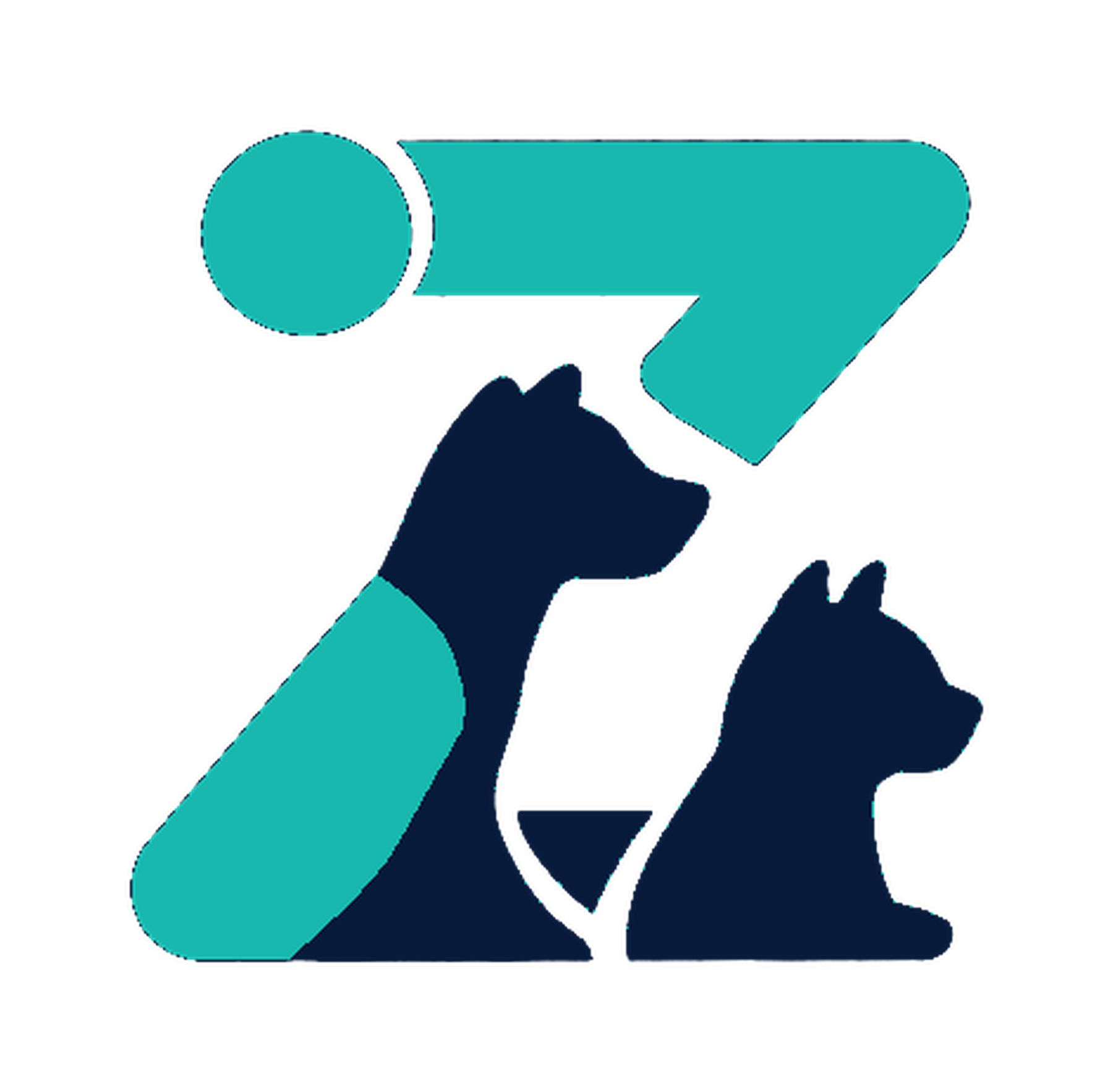 Zoonor